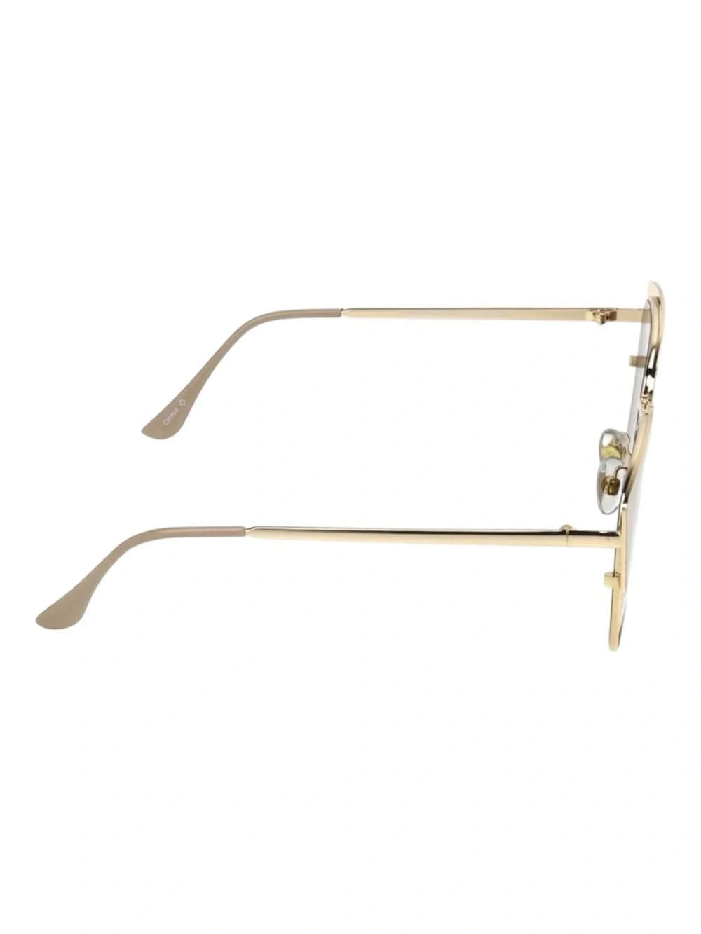 Foster Grant Women's Cat Eye Fashion Sunglasses - NWT